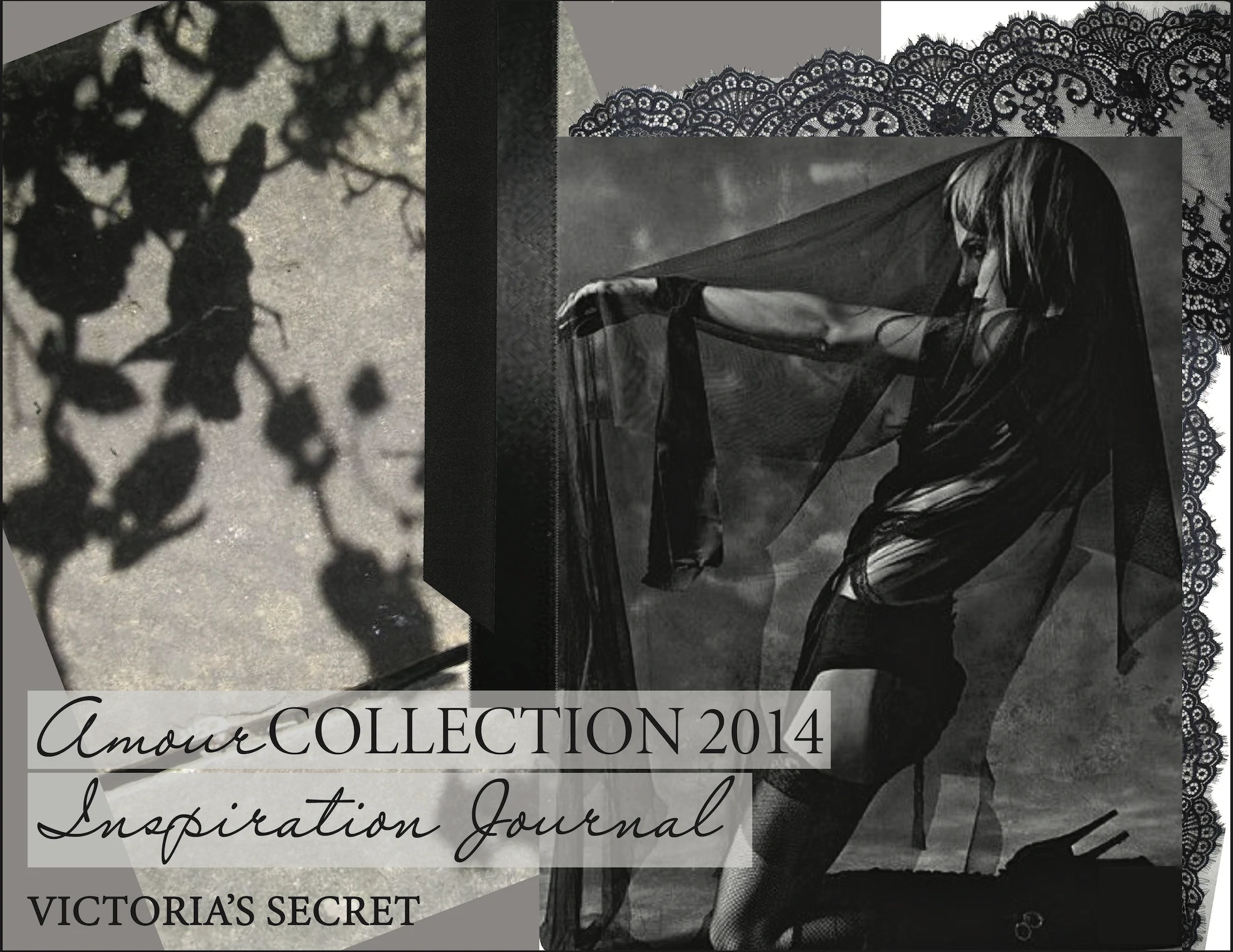 Creative Direction 1